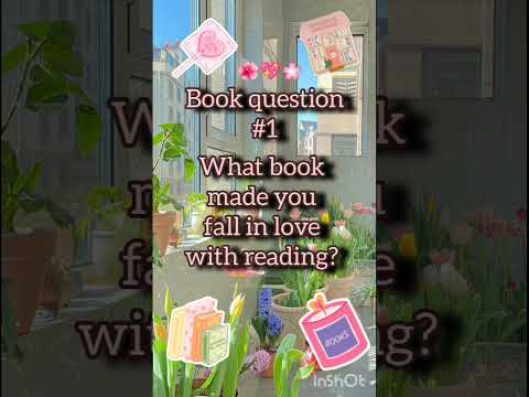 let's talk about books in the comments🎀 📚🫶#booktube #booktok#book recommendations#book#bookstagram🪻🩷