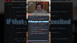My current opinion on agentic development #programming #coding #developerlife #thoughts #opinion #ai