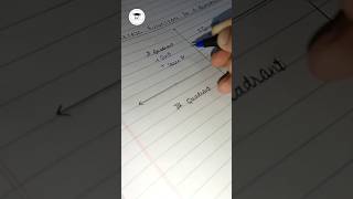 #trigonometry #maths #trignometrytricks #trignometricfunctions #shorts #fyp #trending #tricks #graph