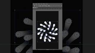 Quick Minimalist Logo Design Tutorial | Adobe Illustrator