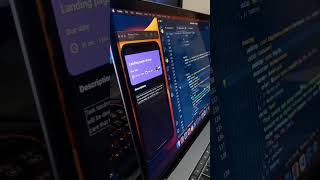 #programming #programminglife #coding #programmer #developer