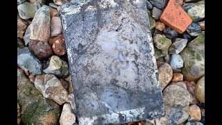 iPad Foils London Heist: Thieves' Tech Blunder Exposed