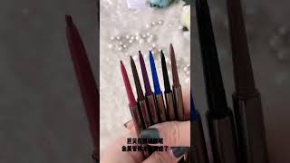 eyeliner makeup tutorial for beginners/Best Makeup Transformations