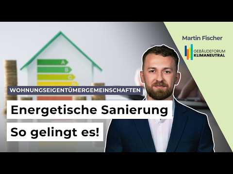 Renovating a condominium: Financing & subsidies explained simply