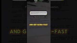 Before vs After I use @upstudy_ai  #topstudent #studymaterials