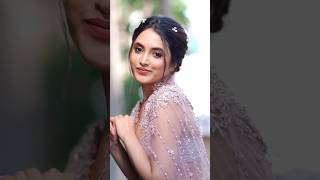 Golden Sparrow Ft Cute Actress |Priyanka Mohan | Priya Prakash Warrior | Anikha