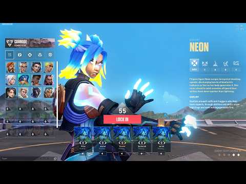 Clutch or Kick: Epic Valorant Plays!