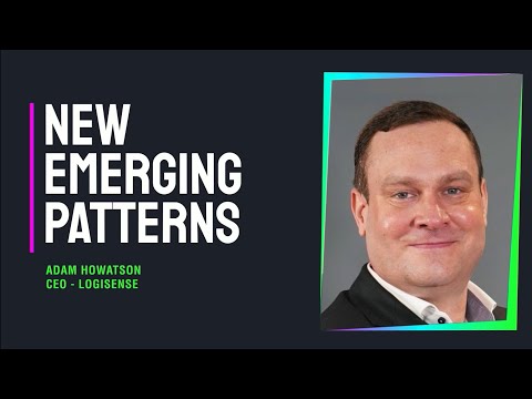Thriving Through Change: Go-to-Market Strategy in an Unpredictable World
