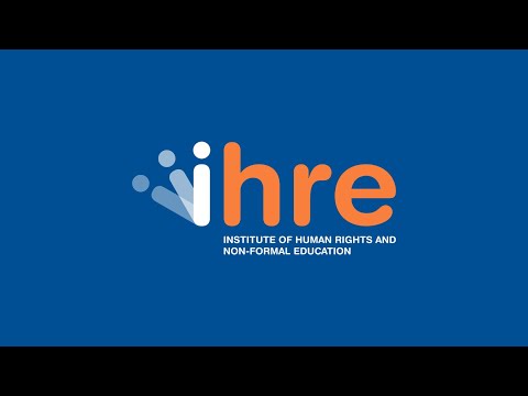 Panairi Online i Punës - Projekti "Youth 4 Work"