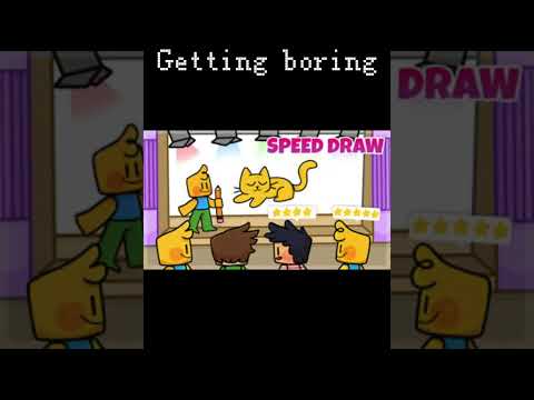 Roblox Games That Are Slowly Dying Part 10 #shorts