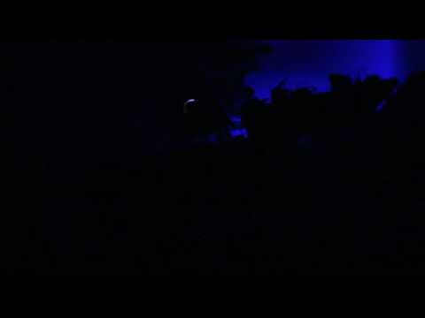 PUDEN NNN_ LIVE }}VILL{{ [CERPT] 2029 _ 2041¿ ¿