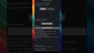 CODE✅️ make ANDROID MOBILE like a Pro|| #code #android #viral #ytshots #likeapro #vlogyfytech #dmk
