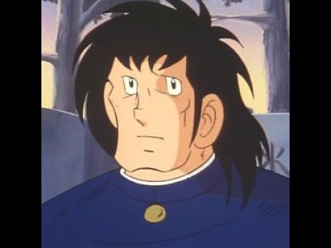 ドカベン（関東大会編）ストーリー解説