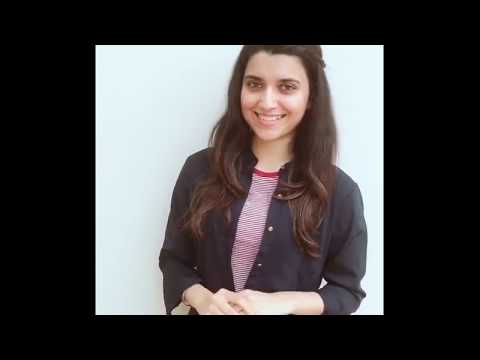 Nimrat Khaira !! Jaggi Sandhu !! Money Power