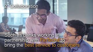 #DigitalDirections - How your company can thrive in this age of abundance
