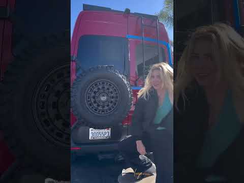 $200,000 window DISASTER.