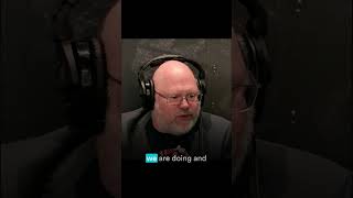 20 PhDs in My Pocket Thanks to ChatGPT 🤯 Dreaming Beyond Mars