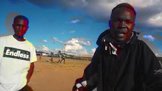 Vin Billz X Challenger-Beaten-HD-Video(Shot by Geezy)