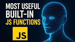 Most Useful JS Functions