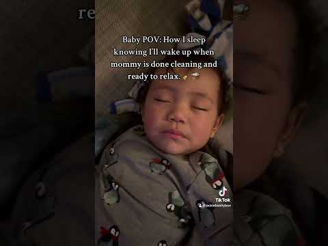 #babyboy #babypov #relatable #funny