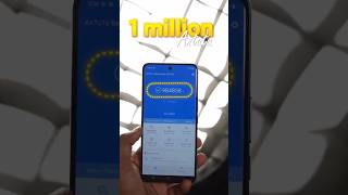 vivo V60 Camera is DSLR Killer !!