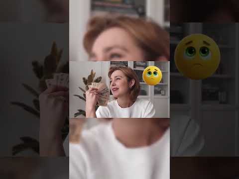 BITCOIN ONLY FOR MILLIONAIRES?! The truth is, with 1 euro