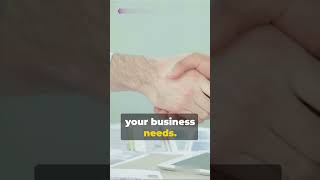 EARN MONEY ONLINE AND BECOME A FREELANCER USING FIVEER! #freelancer #fiverr #money #online #shorts