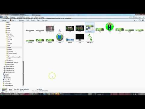 Code Literacy Project - Table Layout in HTML Part 3