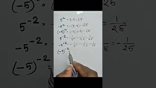 Exponent Rules #exponent #math #mathematics #golderstudyarena #mathstricks #tricks @GolderSir
