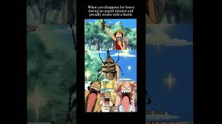 #onepiecememe #animecharacter #anime #luffy #memes #zorosanji #zoro #nami #nico #nicorobin
