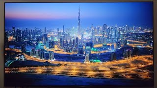 LG WebOS | Why I'd Choose WebOS 22 Over 23 And 24! | LG C2/C3/C4
