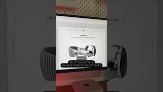 Web Design Tips for your next Projects! #shorts #WebDesignTips
