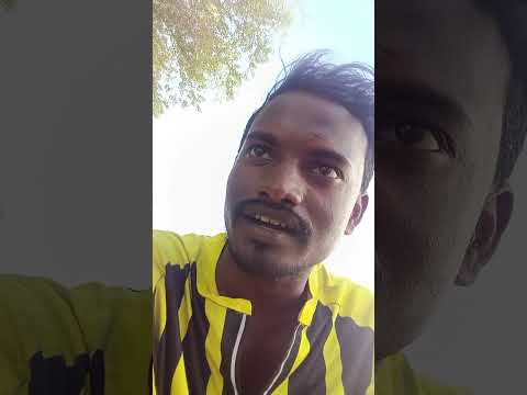 Noon delivery Dubai #shorts #dubainoondelivery #noonjobdelivery