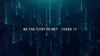 Next Gen Computing Layer for the AI Revolution | Kaisar Network