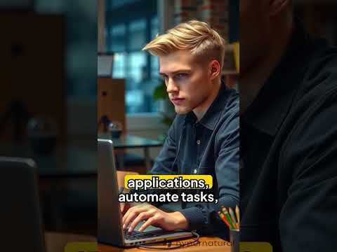 Introduction to Python Programming: A Comprehensive Overview #python #programming #coding #shorts