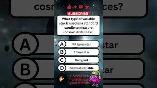 Brainzeus Quiz -Hard9 #astronomyquiz #getsmarter #knowledgeboost #shortsquiz #shorts