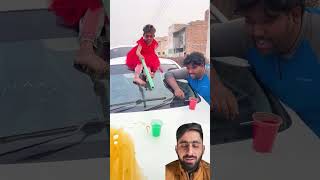 Productivity Tools for Modern Professionals #shorts #shortsfeed #viralshorts