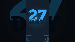 Day 27: HTML iframe Tag#html #coding #techshorts #webdevelopment #programming #code #htmlchallenge