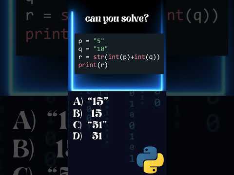 what will be the output 🤔 comment urs #python #quiz #LearnTI#python #pythonprogramming