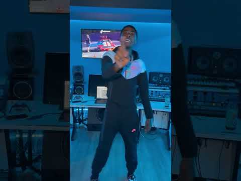 The bands went up 💷 #kairokeyz #fyp #ukrap #viralvideo