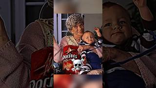 DORITOS ads Edit #edit #trending #viralvideo