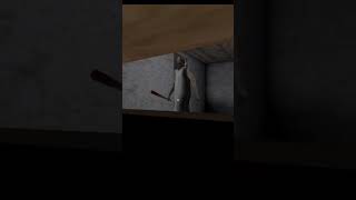 granny tips and trick's 🥳🥳#grannygame#granny #granny1 #scarygaming #grannytipsandtricks #horror