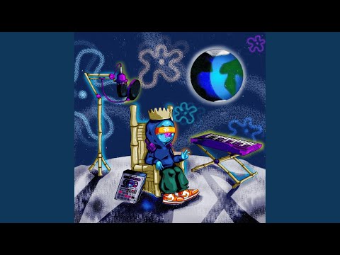 FRENCH BOSSA NOVA 2 (feat. gracegrace)