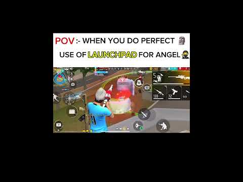 ANGLE CREATION BY AN AVERAGE SNIPER 😼🥶 #tournament #freefire #shorts