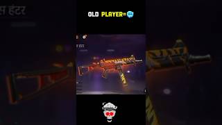 #editingtutorial #freefirethumbnail #freefire #nashediff