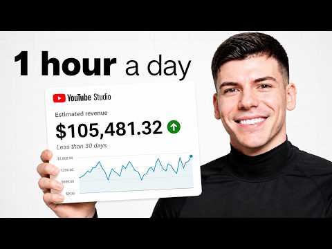 Proof YouTube Can Change Your Life In 30 Days