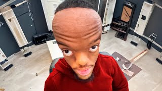1 hour of memes stuck on my mind