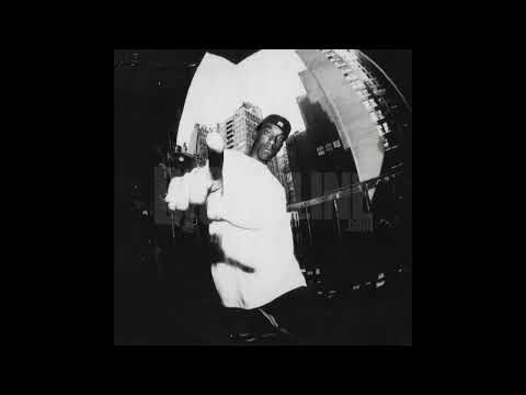 [Free] Joey Bada$$ x dark boom bap Freestyle type beat - "Doesn't Matter"