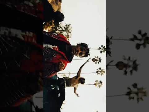JUICE WRLD - LEAN WITH ME #trending #rap #Leanwithme #Juicewrld #juicewrldtypebeat #Juicewrld999 #fy