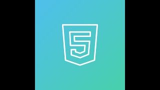 Learn HTML5 Essentials: Master Attributes